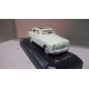 FORD VEDETTE DECOUVRABLE 1:43 SOLIDO USADO/VER FOTOS