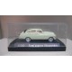 FORD VEDETTE DECOUVRABLE 1:43 SOLIDO USADO/VER FOTOS