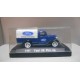 FORD V8 PICK-UP MOTOR ENGINEERS SOLIDO 1:43 USADO/VER FOTOS
