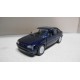 FORD ESCORT BLUE 1:43 SCHABAK