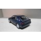 FORD ESCORT BLUE 1:43 SCHABAK