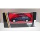 FORD ESCORT BLUE 1:43 SCHABAK
