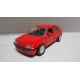 FORD ESCORT RED 1:43 SCHABAK