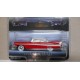 HOLLYWOOD CHRISTINE 1958 PLYMOUTH FURY 1:64 GREENLIGHT