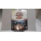 PLYMOUTH BELVEDERE 1957 GARAGE 1:64 GREENLIGHT