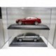 AUDI A5 SPORTBACK 2017 SPARK 1:43 ESCOGER/CHOOSE/CHOISIR COLOR