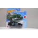 ACURA (HONDA) INTEGRA GSR CUSTON 2001 J-IMPORTS 1:64 HOT WHEELS