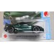 ACURA (HONDA) INTEGRA GSR CUSTON 2001 J-IMPORTS 1:64 HOT WHEELS