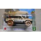 TOYOTA LAND CRUISR 1980 PACERS 15 1:64 HOT WHEELS
