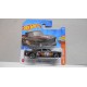 STUDEBAKER CHAMP 1963 HOT TRUCKS 1:64 HOT WHEELS