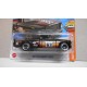 STUDEBAKER CHAMP 1963 HOT TRUCKS 1:64 HOT WHEELS
