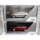 AUDI A5 SPORTBACK 2017 SPARK 1:43 ESCOGER/CHOOSE/CHOISIR COLOR