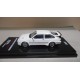 FORD SIERRA RS500 COSWORTH 1986 DIAMOND WHITE 1:64 INNO64