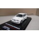 FORD SIERRA RS500 COSWORTH 1986 DIAMOND WHITE 1:64 INNO64