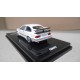 FORD SIERRA RS500 COSWORTH 1986 DIAMOND WHITE 1:64 INNO64