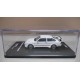 FORD SIERRA RS500 COSWORTH 1986 DIAMOND WHITE 1:64 INNO64