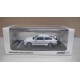 FORD SIERRA RS500 COSWORTH 1986 DIAMOND WHITE 1:64 INNO64