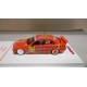 BMW 320i STW C.MENZEL JAGERMEISTER 1:64 WK83