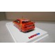 BMW 320i STW C.MENZEL JAGERMEISTER 1:64 WK83