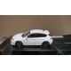 SUBARU IMPREZA 2009 WRX WHITE LHD 1:64 BM CREATIONS