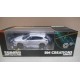 SUBARU IMPREZA 2009 WRX WHITE LHD 1:64 BM CREATIONS