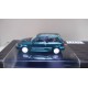 TOYOTA STARLET 1988 TURBO S EP71 GREEN LHD 1:64 BM CREATIONS