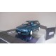 TOYOTA STARLET 1988 TURBO S EP71 GREEN LHD 1:64 BM CREATIONS