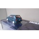 TOYOTA STARLET 1988 TURBO S EP71 GREEN LHD 1:64 BM CREATIONS