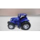 TRACTOR/FARMER NEW HOLLAND T7070 BOX NOREV 3 INCHES 1:64 APX