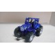 TRACTOR/FARMER NEW HOLLAND T7070 BOX NOREV 3 INCHES 1:64 APX