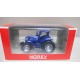 TRACTOR/FARMER NEW HOLLAND T7070 BOX NOREV 3 INCHES 1:64 APX