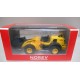 CONSTRUCCION NEW HOLLAND W190C BOX NOREV 3 INCHES 1:64 APX