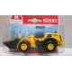 CONSTRUCCION NEW HOLLAND W190C BLISTER NOREV 3 INCHES 1:64 APX