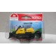 CONSTRUCCION NEW HOLLAND D180C BLISTER NOREV 3 INCHES 1:64 APX