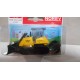 CONSTRUCCION NEW HOLLAND D180C BLISTER NOREV 3 INCHES 1:64 APX