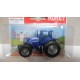 TRACTOR/FARMER NEW HOLLAND T7070 BLISTER NOREV 3 INCHES 1:64 APX