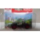 TRACTOR/FARMER CLAAS SCORPION BLISTER NOREV 3 INCHES 1:64 APX