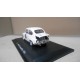 FIAT ABARTH 850 TC CORSA 1965 HARD BOX 1:43 LEO MODELS HACHETTE