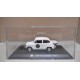 FIAT ABARTH 850 TC CORSA 1965 HARD BOX 1:43 LEO MODELS HACHETTE