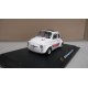 FIAT ABARTH 695 ASSETTO CORSA 1969 HARD BOX 1:43 LEO MODELS HACHETTE