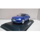 AUDI A5 COUPE 2012 SCUBA BLUE MET 1:43 NOREV