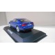AUDI A5 COUPE 2012 SCUBA BLUE MET 1:43 NOREV