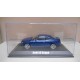 AUDI A5 COUPE 2012 SCUBA BLUE MET 1:43 NOREV