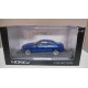 AUDI A5 COUPE 2012 SCUBA BLUE MET 1:43 NOREV