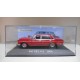 MERCEDES-BENZ W108 300 SEL 6.3 1968 1:43 ALTAYA IXO