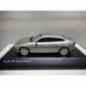 AUDI A5 SPORTBACK 2017 SPARK 1:43 ESCOGER/CHOOSE/CHOISIR COLOR