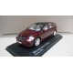MERCEDES-BENZ W251 CLASE R 2006 RED MET 1:43 MINICHAMPS