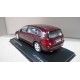 MERCEDES-BENZ W251 CLASE R 2006 RED MET 1:43 MINICHAMPS
