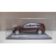 MERCEDES-BENZ W251 CLASE R 2006 RED MET 1:43 MINICHAMPS