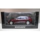 MERCEDES-BENZ W251 CLASE R 2006 RED MET 1:43 MINICHAMPS